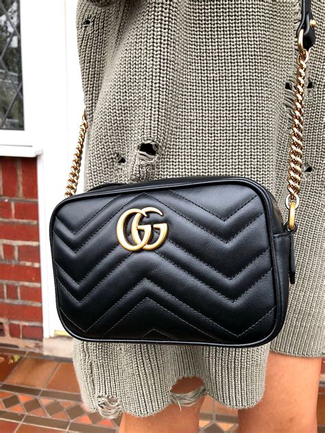 grey gucci crossbody bag|gucci small crossbody purse.